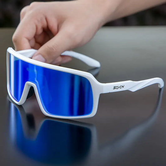 🌟 Elevate Your Outdoor Adventure with 2023 Sports Eye wear! 🌟 - Fit For Life Brands