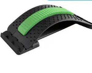 Back Stretcher Magnetotherapy Fit For Life Brands