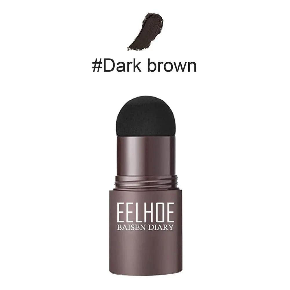 Eyebrow Stamp Shaping Set Fit For Life Brands