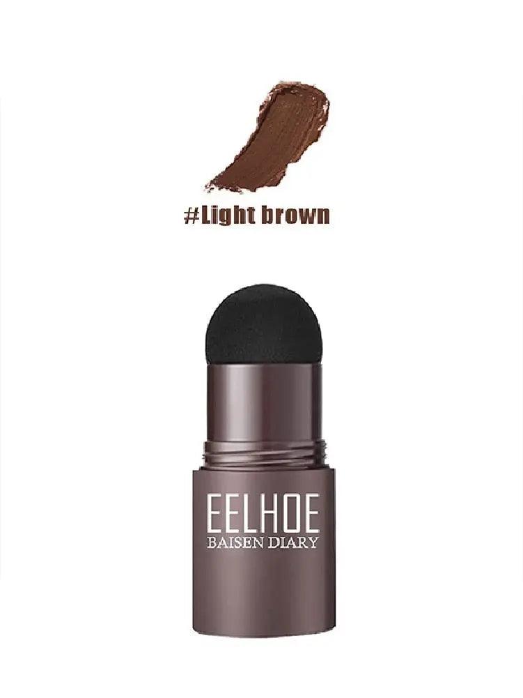 Eyebrow Stamp Shaping Set Fit For Life Brands