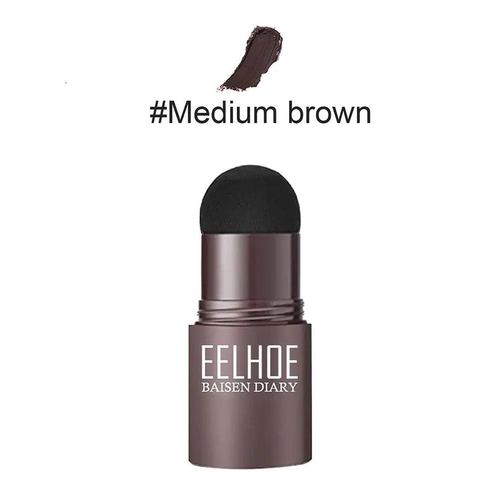 Eyebrow Stamp Shaping Set Fit For Life Brands