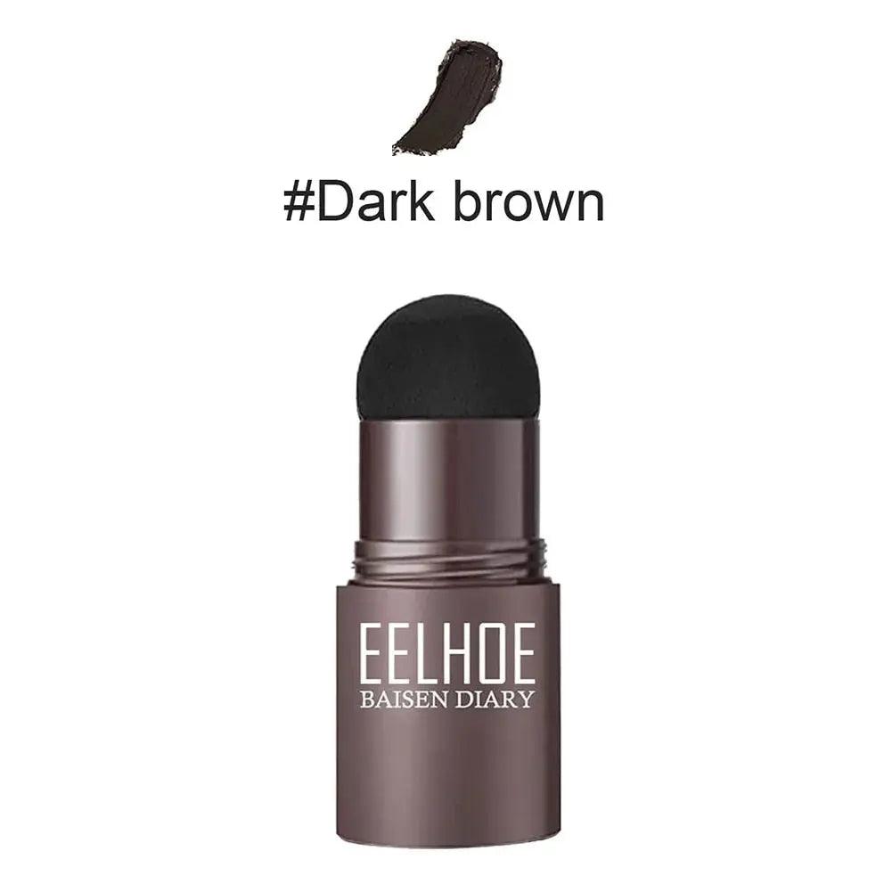 Eyebrow Stamp Shaping Set Fit For Life Brands