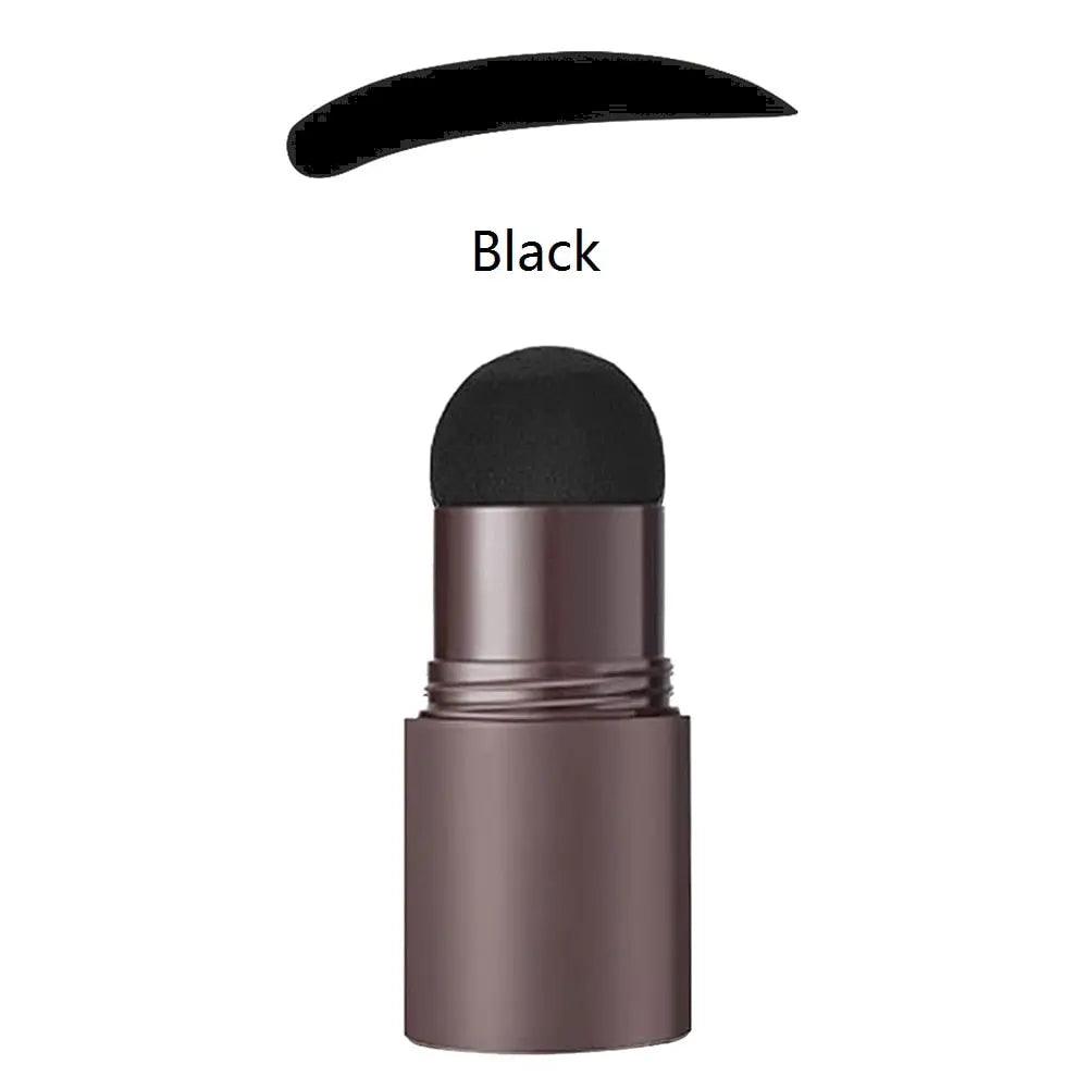 Eyebrow Stamp Shaping Set Fit For Life Brands