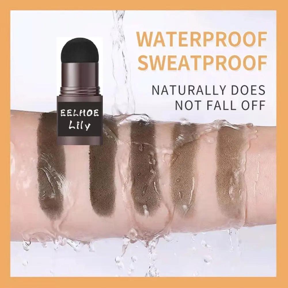 Eyebrow Stamp Shaping Set Fit For Life Brands