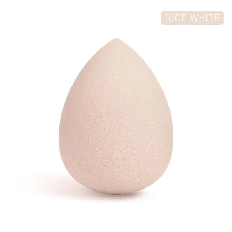 Makeup Sponge Puff Professional Fit For Life Brands