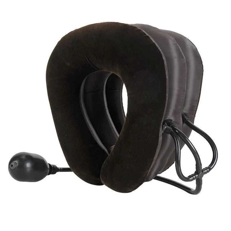 Orthopedic Pillow Collar Fit For Life Brands