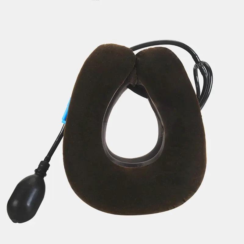 Orthopedic Pillow Collar Fit For Life Brands