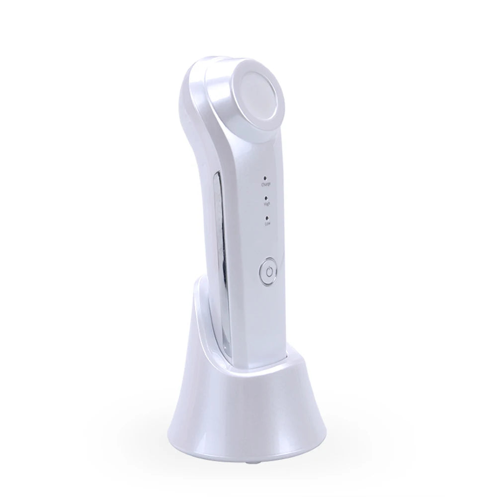 Professional Facial Skin Care And Beauty Instrument Plasma Acne Wand Anti Aging Anti Wrinkle SPA Beauty Salon And Household