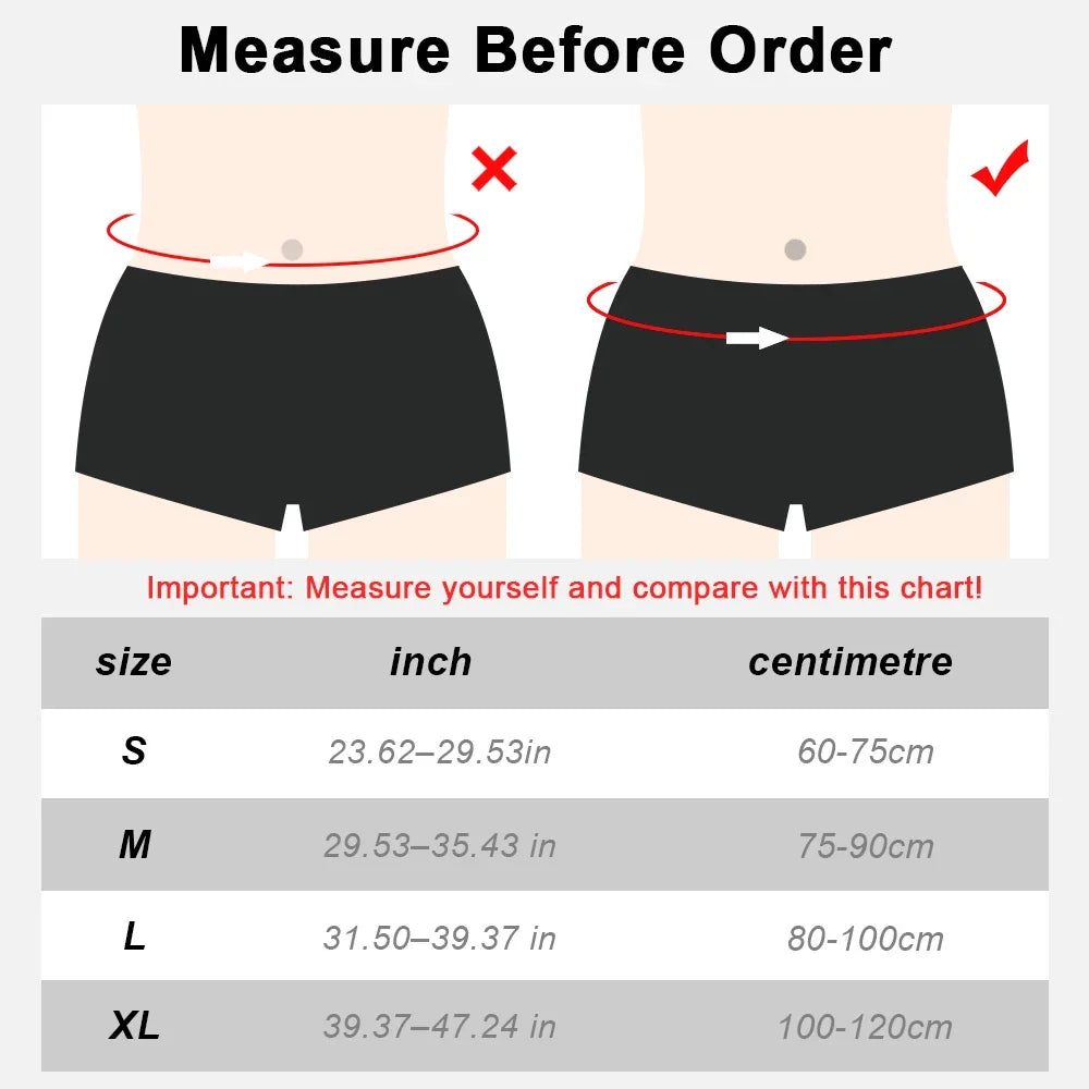 1PCS Lower Back Support Belt- Adjustable Lumbar Brace for Lifting- Breathable Mesh with 4 Metal Stays, Posture Corrector for Work
