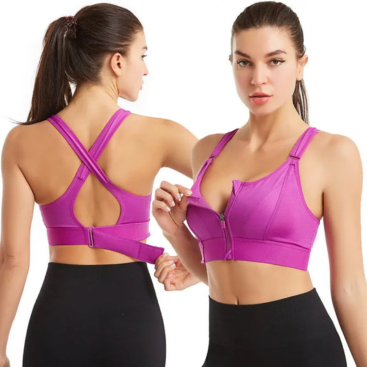 Welcome to FIT FOR LIFE BRANDS : Introducing our FITNESS AND HEALTH collection. - Fit For Life Brands 