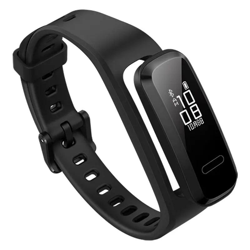 Bracelet 4 Portable monitoring blood oxygen, sleep healthy ,waterproof sports bracelet 4e smartwatch Hypersku