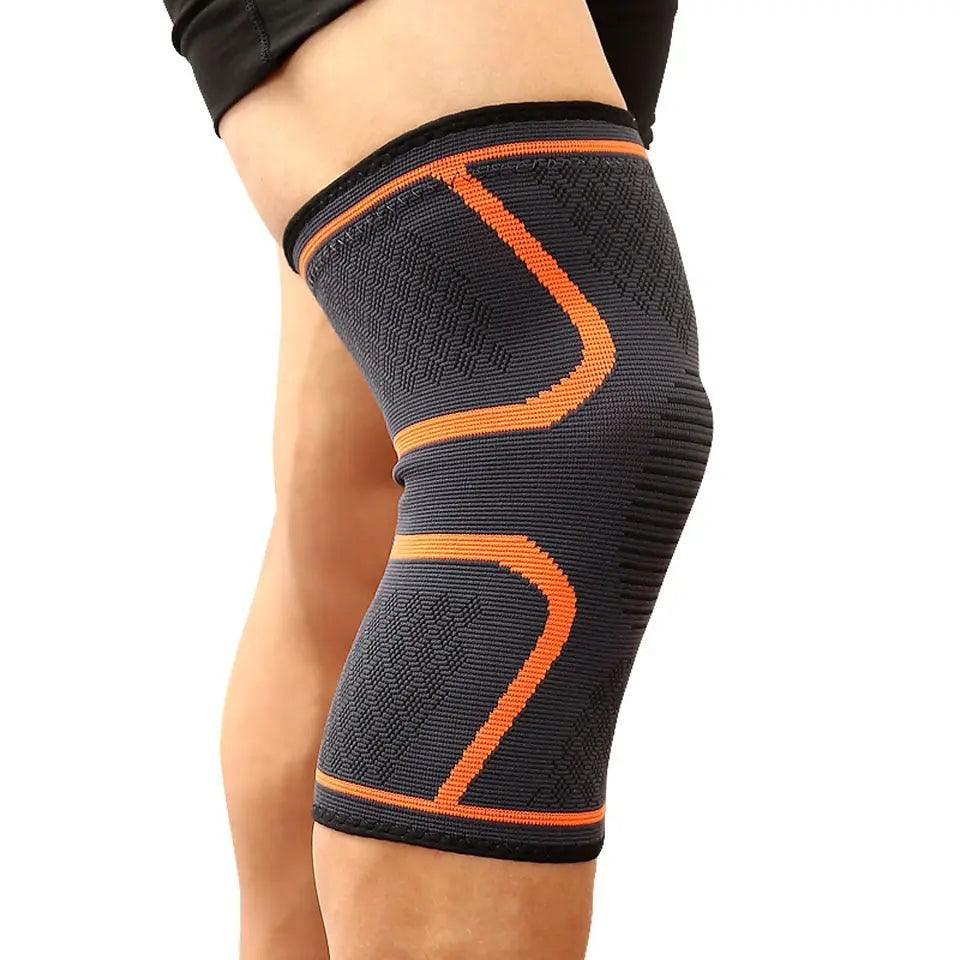 Knee Support Braces Fit For Life Brands 