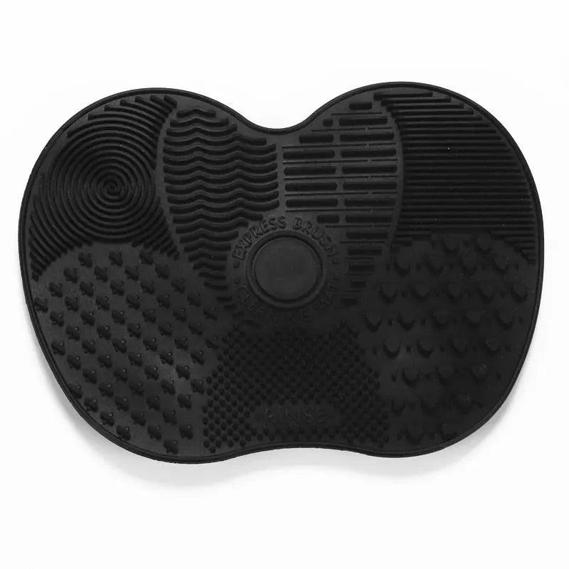 Products Scrubbing Pad Cosmetic Brush Cleaning Fit For Life Brands 