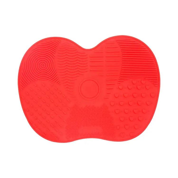 Products Scrubbing Pad Cosmetic Brush Cleaning Fit For Life Brands 
