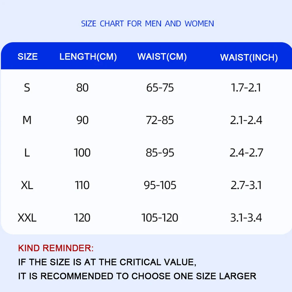 Back Lumbar Support Corrector Belt Breathable Waist Orthopedic Corset Men Women Waist Brace Back Pain Relief  For Herniated Disc